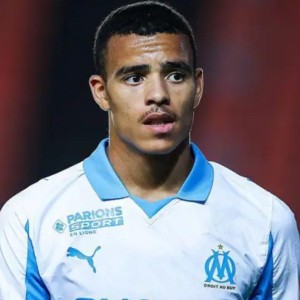 图赫尔：格林伍德目前不在英格兰考虑范围内，他想为牙买加效力