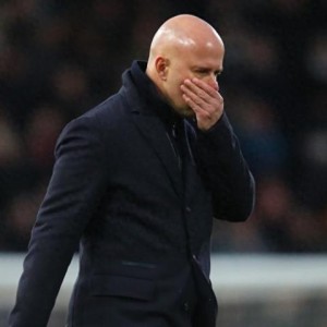 斯洛特承认利物浦进攻乏味无聊，正努力打造更具观赏性的风格|足球|利兹联|桑德兰|富勒姆|阿森纳_新浪体育_新浪新闻