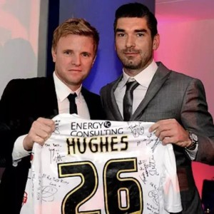 关于压哨引援，做个预测？