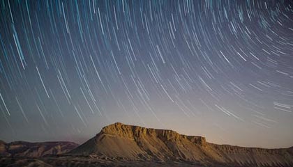 崔永熙回顾詹姆斯中国行：当面要求老詹再战五年 老詹笑着拒绝